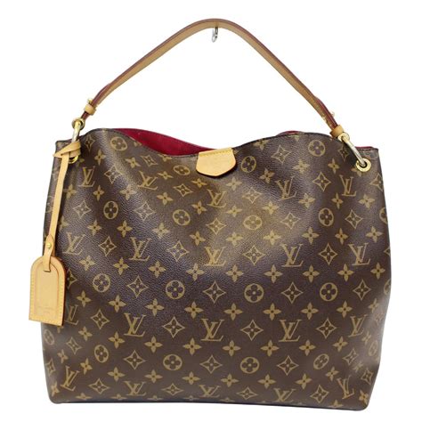 Louis Vuitton handbags damier canvas